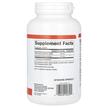 Фото состава Глюкозамин Хондроитин, MSM & Glucosamine Sulfate, 180 капсул