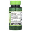 Фото состава Nature's Truth, Мака, Maca 1600 mg, 60 капсул