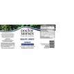 Фото складу Healthy Joints Capsules, Підтримка суглобів, 90 капсул