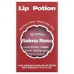 Фото складу Lip Potion Balmy Rose No.2 Blush Pink, Тінт для губ, 9 мл