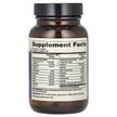 Фото состава Dr. Mercola, Ферменты, Enzymes Full Spectrum, 90 капсул