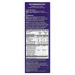 Фото состава Nature's Way, Сироп с Бузиной, Sambucus Immune Syrup, 240 мл