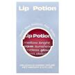 Фото складу Lip Potion Aqua Glow No.7 Pink Soda, Тінт для губ, 9 мл