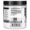 Фото складу Ryse Supps, Element Series Creatine Monohydrate, Креатин, 300 г