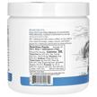 Фото состава Электролиты, Clean Electrolytes + Trace Minerals, 300 г