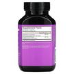 Фото складу HUM Nutrition, Hormone Balance, Підтримка гормонів, 60 капсул