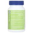 Фото состава Гинкго Билоба, Ginkgo Biloba Extract 120 mg, 60 капсул