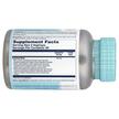 Фото складу Female Hormone Blend SP-7C, Підтримка гормонів, 180 капсул