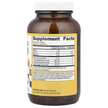 Фото складу Metagenics, OmegaGenics Fish Oil EPA-DHA 720, Омега 3, 120 капсул