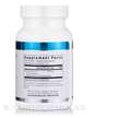 Фото состава Листья оливы, Olive Leaf Extract, 120 капсул