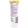 Фото состава Солнцезащитный крем, Kids Sunscreen Tropical Fruit SPF 45, 113 г