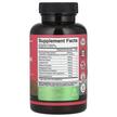 Фото состава Горянка, Horny Goat Weed Women's Complex, 90 капсул