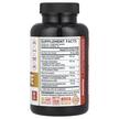 Фото складу Zhou Nutrition, Boost Elite, Клітинне здоров'я, 90 капсул