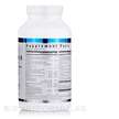 Фото состава Железо, Basic Preventive 5 Iron Free, 270 капсул