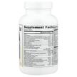 Фото складу Life Force Multiple No Iron 120, Залізо, 120 капсул
