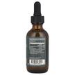 Фото состава Plant-Based Vitamin D3 125 mcg, Витамин D3 Холекальциферол, 59.2 