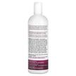 Фото складу BWC, Shampoo Volume Plus, Шампунь, 473 мл
