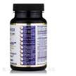 Фото складу Premier Bone Health, Зміцнення кісток, 90 капсул