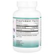 Фото складу Nutricology, Ox Bile 125 mg, Бичача жовч, 180 капсул