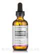 Фото состава Professional Formulas, Йод, Iodine Oligo, 59 мл