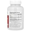 Фото состава Glucose Management with Berberine, Поддержка уровня сахара, 90 ка
