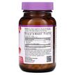 Фото складу Earth Sweet Chewables Melatonin Raspberry, Мелатонін, 120 таблето