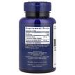 Фото состава Super-Absorbable CoQ10 with d-Limonene, Коэнзим Q-10 100 мг, 60 к