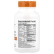 Фото складу Multi-Vitamin + D3, Вітаміни + D3 і Quatrefolic, 90 капсул