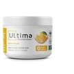 Фото складу Electrolyte Hydration Powder Lemonade, Електроліти, 30 Serving Ca