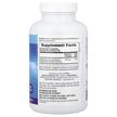 Фото состава Магний Бисглицинат, KalmAssure Magnesium Bisglycinate, 180 капсул