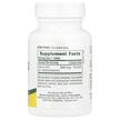 Фото состава Витамин B-12 2000 мкг, Vitamin B12 2000 mcg 60, 60 таблеток