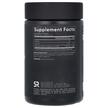 Фото складу Magnesium Oxide Biolipid Delivery 420 mg, Магній, 90 капсул