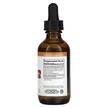 Фото состава Африканский манго, African Mango B12 Drops, 60 мл