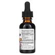 Фото состава Herbal Actives Grape Seed Alcohol, Экстракт виноградных косточек,