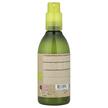 Фото складу Lice Repel Detangling Spray, Тонік для обличчя, 240 мл