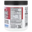Фото складу Creatine Energy Rocket Pop, Енергетичний напій, 258 г