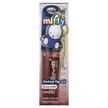 Фото состава Тинт для губ, Miffy Tinted Lip Oil Cocoa Cutie, 3.5 г