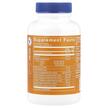 Фото складу TheVitaminShoppe, Multi-Enzyme, Ферменти, 100 таблеток
