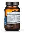 Фото состава Поддержка иммунитета, u-Mune Immune Support, 60 капсул