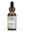Фото состава Herbs Etc., Поддержка стресса, Nervine Tonic, 29.6 мл