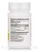 Фото складу Vitamin D Plus K, Вітамін D3 Холекальциферол, 60 капсул