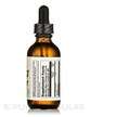 Фото состава KAL, Стевия, Pure Stevia Liquid Extract, 59.1 мл