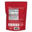Фото состава Health Plus, Псиллиум, Psyllium Husk, 340 г