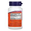 Фото состава NOW, Пикногенол 100 мг, Pycnogenol 100 mg, 60 капсул