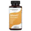 Фото використання Adrenal-T Adrenal Support, Підтримка наднирників, 60 капсул