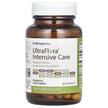 Фото применение Поддержка кишечника, UltraFlora Intensive Care, 60 капсул