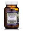 Фото використання Lymphatic System 2 Capsules, Підтримка Лімфи, 90 капсул