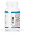 Фото применение Экстракт виноградных косточек, Clinical OPC 400 mg, 60 капсул