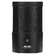 Фото використання Solutions Ultrasonic Metal Touch Oil Diffuser, Дифузор, 1 шт