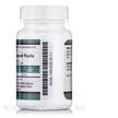 Фото використання Coenzyme Q10 25 mgHypoallergenic, Коензим CoQ10, 100 капсул